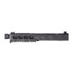 Picture of Zps.3 G17 G3 9Mm Luger Optic Ready Complete Slide Black