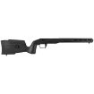 Picture of Field Stock Chassis For Remington 700 La Right Hand Black