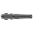 Picture of M&P9 M2.0 Tenessee Logo 4.25'' Bbl (2)17Rd Mags Black