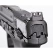 Picture of M&P9 M2.0 Tenessee Logo 4.25'' Bbl (2)17Rd Mags Black