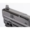 Picture of M&P9 M2.0 Tenessee Logo 4.25'' Bbl (2)17Rd Mags Black