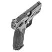 Picture of M&P9 M2.0 Tenessee Logo 4.25'' Bbl (2)17Rd Mags Black