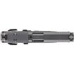 Picture of M&P9 M2.0 Compact Tennessee Logo 4'' Bbl (2)15Rd Mags Black