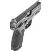 Picture of M&P9 M2.0 Compact Tennessee Logo 4'' Bbl (2)15Rd Mags Black