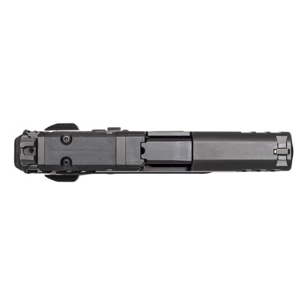 Picture of Equalizer 9Mm 3.675'' Bbl (1)10Rd/(1)13Rd/(1)15Rd W/Ct Laser