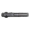 Picture of Equalizer 9Mm 3.675'' Bbl (1)10Rd/(1)13Rd/(1)15Rd W/Ct Laser