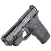 Picture of Equalizer 9Mm 3.675'' Bbl (1)10Rd/(1)13Rd/(1)15Rd W/Ct Laser