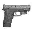 Picture of Equalizer 9Mm 3.675'' Bbl (1)10Rd/(1)13Rd/(1)15Rd W/Ct Laser