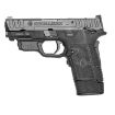 Picture of Equalizer 9Mm 3.675'' Bbl (1)10Rd/(1)13Rd/(1)15Rd W/Ct Laser