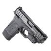 Picture of Equalizer 9Mm 3.675'' Bbl (1)10Rd/(1)13Rd/(1)15Rd W/Ct Laser