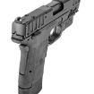 Picture of Equalizer 9Mm 3.675'' Bbl (1)10Rd/(1)13Rd/(1)15Rd W/Ct Laser