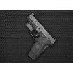 Picture of Equalizer 9Mm 3.675'' Bbl (1)10Rd/(1)13Rd/(1)15Rd W/Ct Laser
