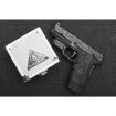 Picture of Equalizer 9Mm 3.675'' Bbl (1)10Rd/(1)13Rd/(1)15Rd W/Ct Laser
