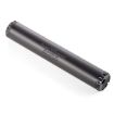 Picture of Wcr-K22 22 Lr/Mag 6.4'' 1/2''X28 Thrd Rimfire Suppressor Black