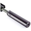 Picture of Quell 223 Cal/5.56Mm 6.9'' 1/2''X28 Thrd Rifle Suppressor Blk