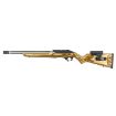 Picture of 10/22 Competition 22 Long Rifle 16.12'' Bbl (1)10Rd Nat Brown