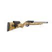 Picture of 10/22 Competition 22 Long Rifle 16.12'' Bbl (1)10Rd Nat Brown