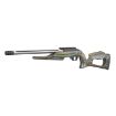 Picture of 10/22 Competition 22 Long Rifle 16.12'' Bbl (1)10Rd Green Mtn