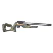 Picture of 10/22 Competition 22 Long Rifle 16.12'' Bbl (1)10Rd Green Mtn