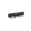 Picture of 10/22 Competition 22 Long Rifle 16.12'' Bbl (1)10Rd Green Mtn