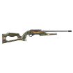 Picture of 10/22 Competition 22 Long Rifle 16.12'' Bbl (1)10Rd Green Mtn