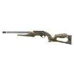 Picture of 10/22 Competition 22 Long Rifle 16.12'' Bbl (1)10Rd Green Mtn