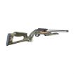 Picture of 10/22 Competition 22 Long Rifle 16.12'' Bbl (1)10Rd Green Mtn