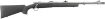 Picture of Hawkeye Alaskan 300 Winchester Magnum 20'' Bbl 3Rd Black