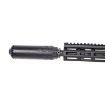 Picture of Freedom Rifle Maritime Recce 6Mm Arc 14.5''Bbl (1)8Rd Mag Blk