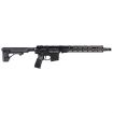 Picture of Freedom Rifle Maritime Recce 6Mm Arc 14.5''Bbl (1)8Rd Mag Blk