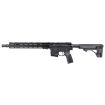 Picture of Freedom Rifle Maritime Recce 6Mm Arc 14.5''Bbl (1)8Rd Mag Blk