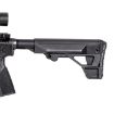 Picture of Freedom Rifle Maritime Recce 6Mm Arc 14.5''Bbl (1)8Rd Mag Blk