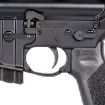 Picture of Freedom Rifle Maritime Recce 6Mm Arc 14.5''Bbl (1)8Rd Mag Blk
