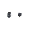 Picture of Suppressor/Optic Height Sight Set Yellow/Tritium Std Glocks