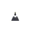 Picture of Suppressor/Optic Height Sight Set Yellow/Tritium Std Glocks