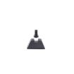 Picture of Suppressor/Optic Height Sight Set Black/Black Std Glocks