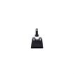 Picture of Suppressor/Optic Height Sight Set White/Tritium Slim Glocks