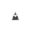 Picture of Suppressor/Optic Height Sight Set Black/Black M&P M2.0