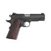 Picture of Combat Commander 38 Super 4.25'' Bbl (1)9Rd Mag Blued