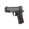 Picture of Combat Commander 38 Super 4.25'' Bbl (1)9Rd Mag Blued