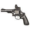 Picture of Model 327 9Mm Luger 5'' Bbl 8Rd Mag W/Vortex Compdot 8Moa Blk