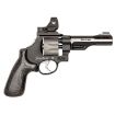 Picture of Model 327 9Mm Luger 5'' Bbl 8Rd Mag W/Vortex Compdot 8Moa Blk