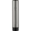 Picture of Mask 22 Long Rifle Rimfire Direct Thread Suppressor Silver