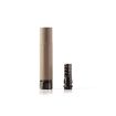 Picture of Sandman S 7.62Mm/30 Caliber Qd Suppressor Fde