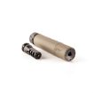 Picture of Sandman S 7.62Mm/30 Caliber Qd Suppressor Fde