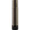 Picture of Sandman S 7.62Mm/30 Caliber Qd Suppressor Fde