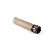 Picture of Sandman S 7.62Mm/30 Caliber Qd Suppressor Fde