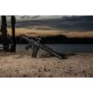 Picture of Nomad 30 7.62Mm/30 Cal Direct Thread Rifle Suppressor Black