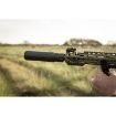 Picture of Nomad 30 7.62Mm/30 Cal Direct Thread Rifle Suppressor Black
