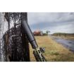Picture of Nomad 30 7.62Mm/30 Cal Direct Thread Rifle Suppressor Black